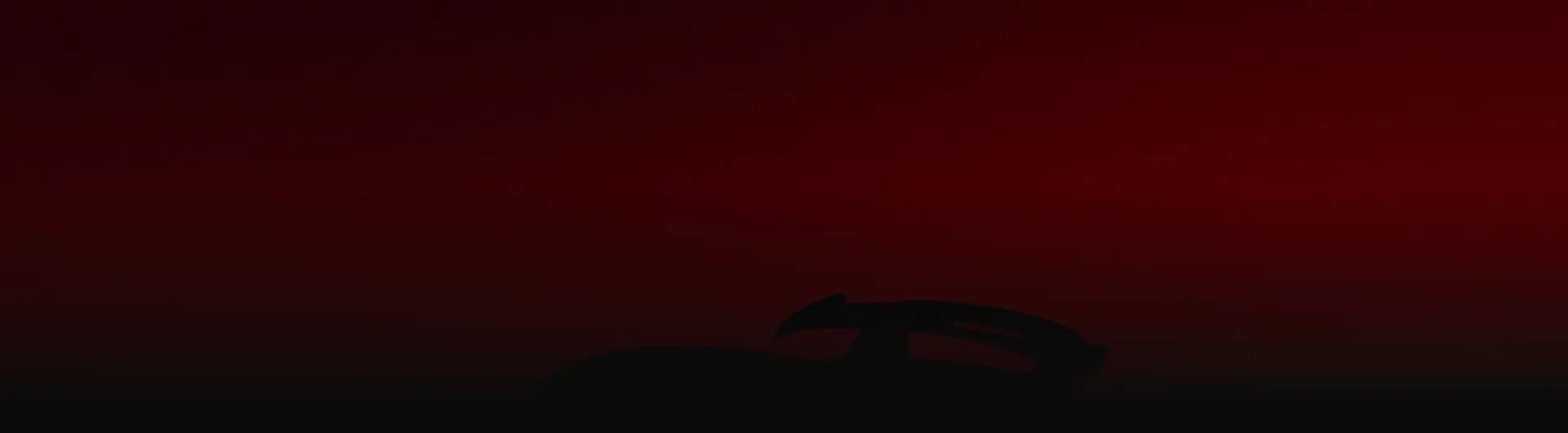 Showcase Background