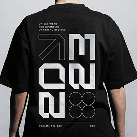 Black Motodify 2025 Mijen : Kelas Proper Pro dan 2 Stroke Fashion Style Jadi Kelas Neraka