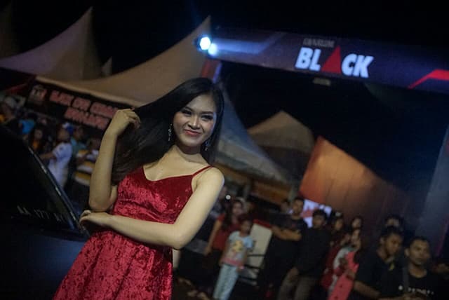 Blackshot Challenge Kembali Hadir, Siap-Siap Bawa Pulang Hadiahnya