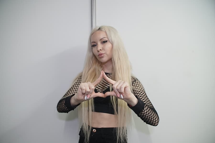 Bersiaplah, DJ Leenata Datang dari Hongkong Buat Guncangkan Final BlackAuto Battle 2018 Surabaya!