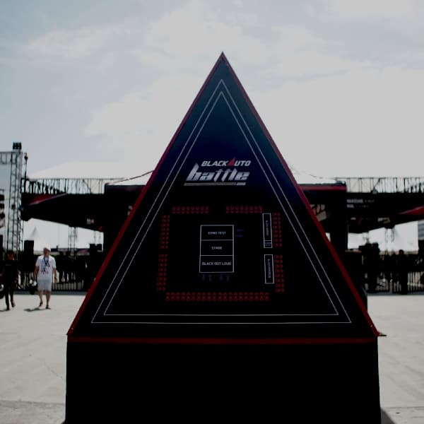 BAB Makassar 2018 : Aliran Street Racing Jadi Magnet Modifikator Putra Daerah