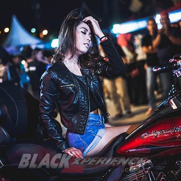 Siapkan Kameramu, Raih Hadiah Melalui Blackshot Challenge di BlackAuto Battle Solo