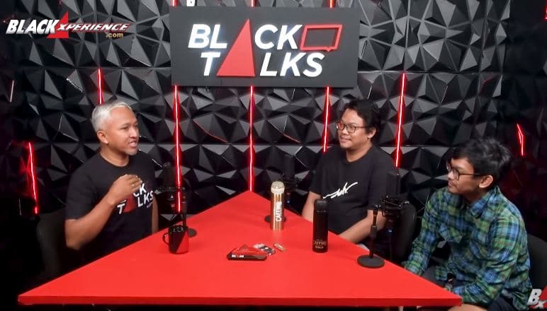 Kulik Abis Remap ECU Mobil Vs Motor Bareng 2 Tuner Andalan