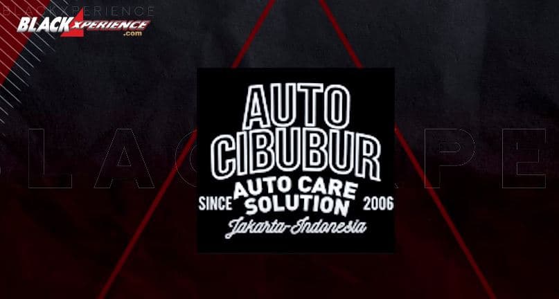 Auto Cibubur, Bengkel Rekomendasi One Stop Solutions Maintenance Mobil Kesayangan