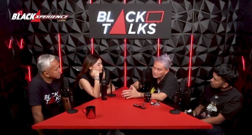 Kupas Tuntas Modifikasi Indonesia, Bro Andra PAW Vs Dawank Diora Family