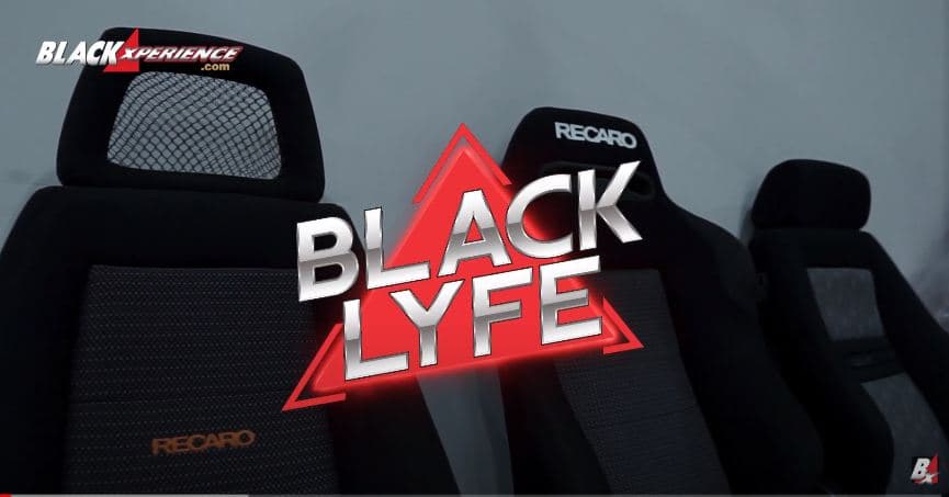 4 Rekomendasi Jok Recaro, Obat Legendaris Gantengin Mobil Kesayangan