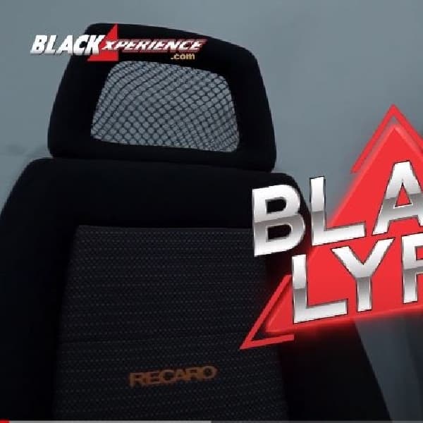4 Rekomendasi Jok Recaro, Obat Legendaris Gantengin Mobil Kesayangan