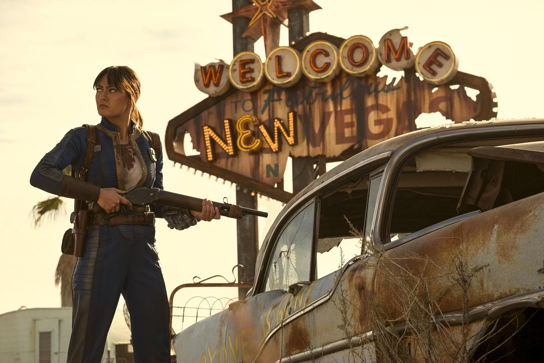 Penjelasan Ending Fallout Season 2 