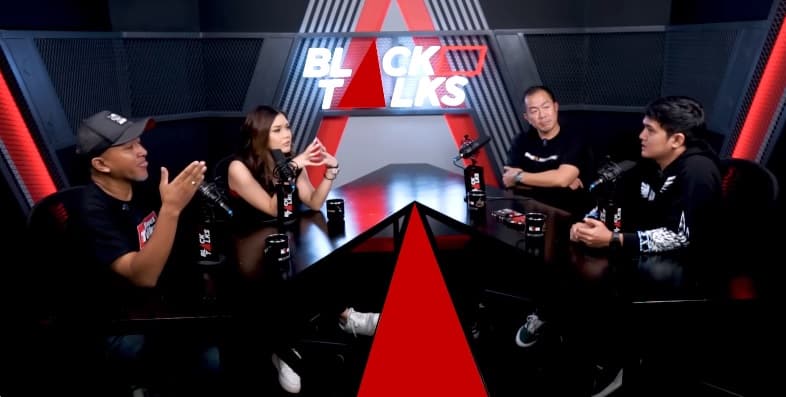 Black Talks : Industri Custom Dalam Negeri Tak Gentar dengan Pabrikan