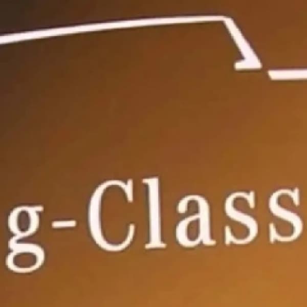 Mercedes Siapkan Baby G-Class, Harga Bisa Setengahnya Impian OTW Terwujud!