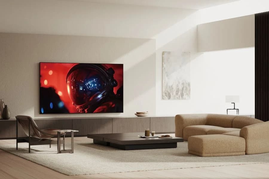 SONY Bravia Hadirkan Teknologi terbaru Home Theatre