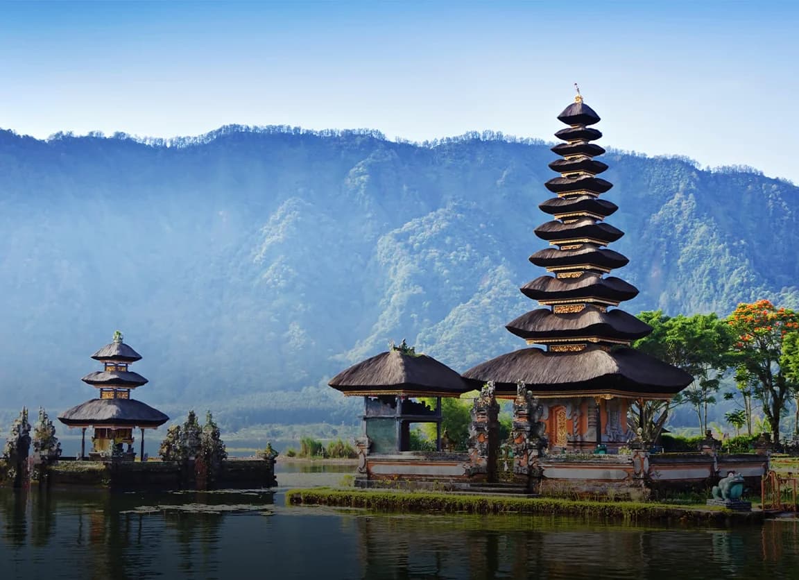 Kota Denpasar