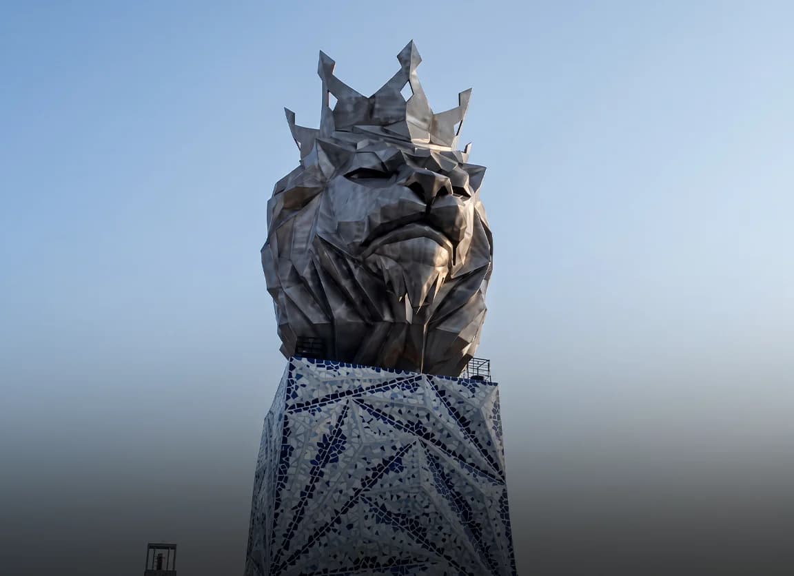 Kota Malang