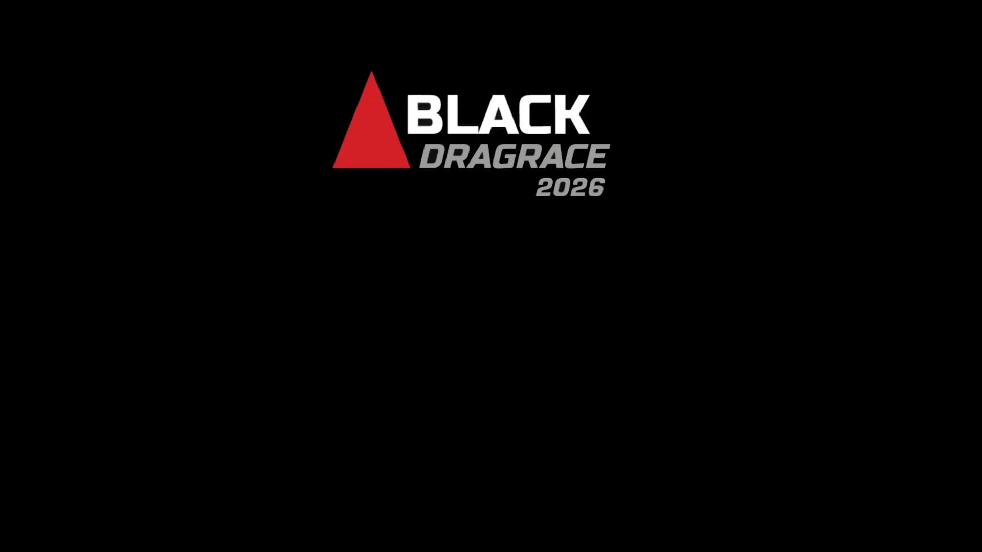 What's On Event 57