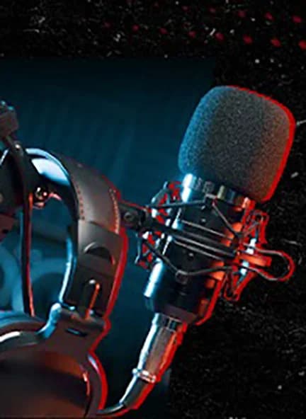 PODCAST