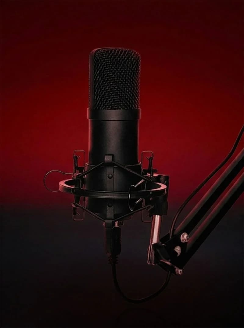 PODCAST