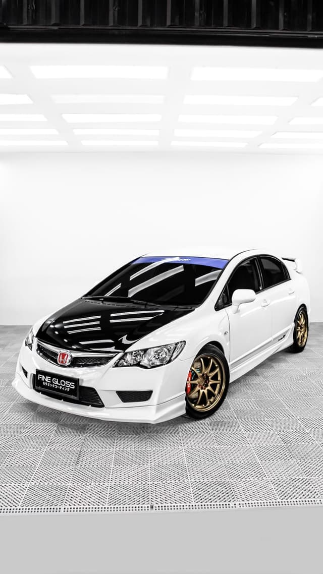 byd-seal-performance-2024-by-ivon