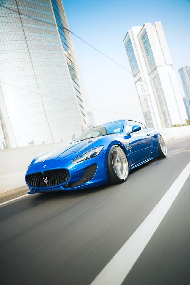 maserati-granturismo-gts-mc-by-w2r-carchitect