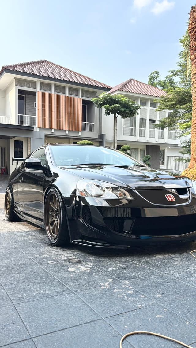 honda-integra-dc5-convert-r-white-jdm-by-w2r-carchitect