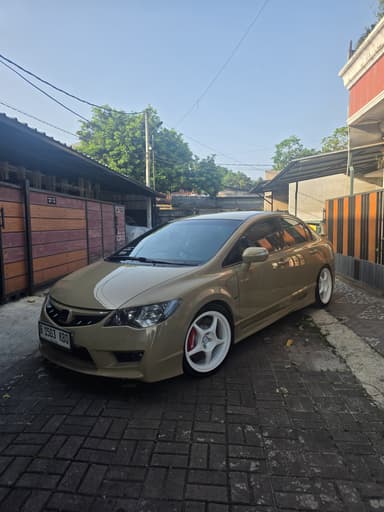 RIFAN