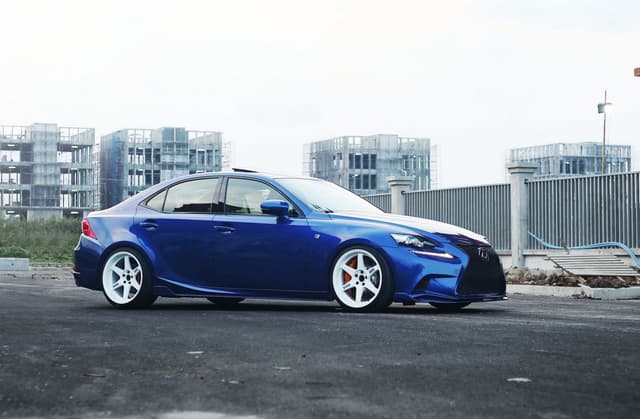 lexus-isf-by-w2r-carchitect