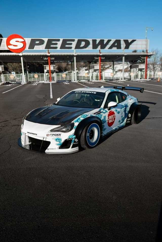 toyota-gt86-by-daniel-thio
