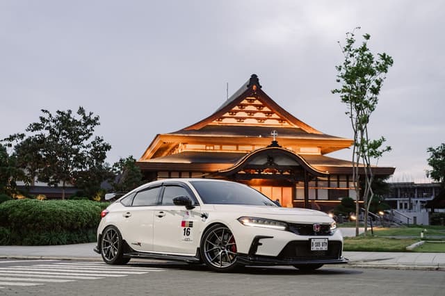 honda-accord-cp-2-by-hardi-clasic