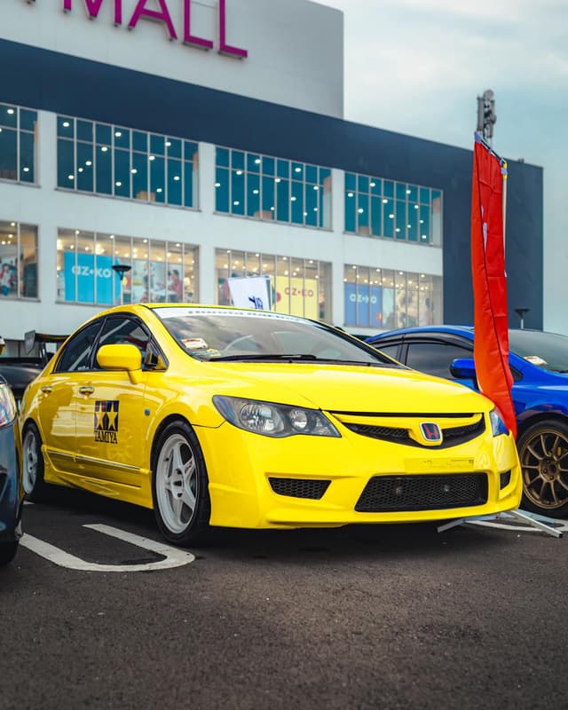 civic-fd-by-rifan