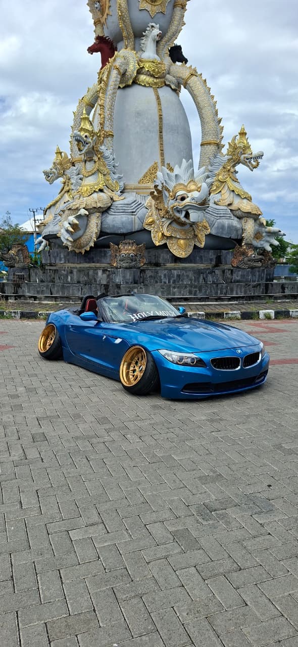 bmw-z4-e89-by-herdi-baitullah