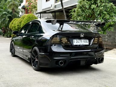FAUZAN