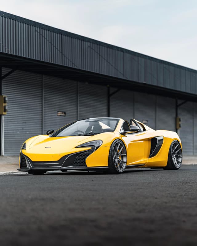 mclaren-650s-spider-by-w2r-carchitect