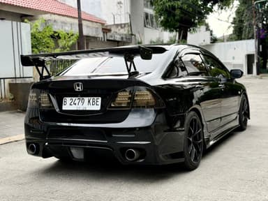 FAUZAN