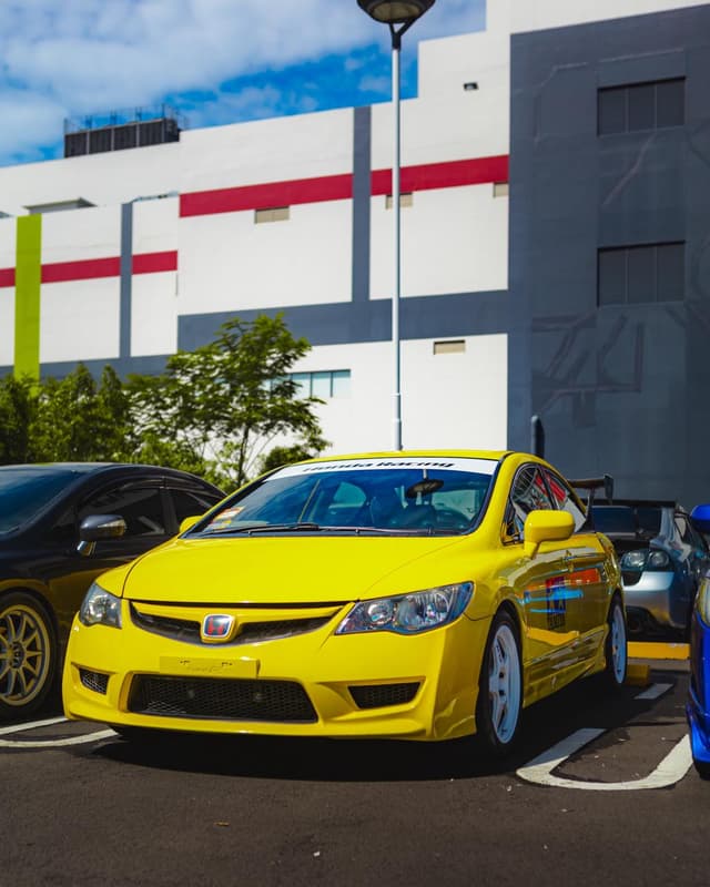civic-fd-by-ridza
