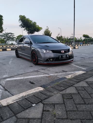 Ciweuy