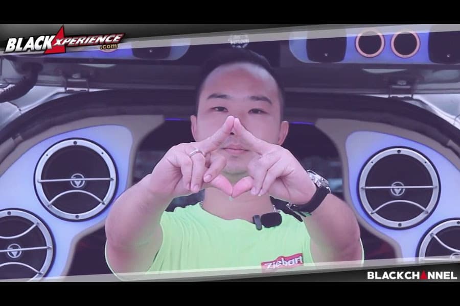 BlackAuto Battle Balikpapan 2016 : SQL &amp; SPL Battle