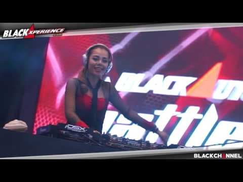 Entertainment BAB Final 2016 Surabaya