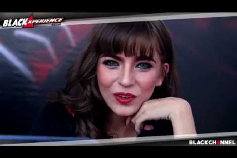Highlight BlackAuto Battle Solo 2016