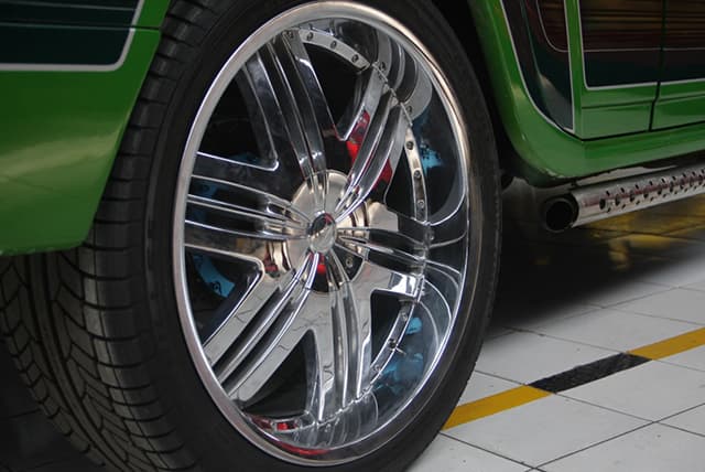 Geliat BlackAuto Battle 2016 Kota Solo Mulai Memanas