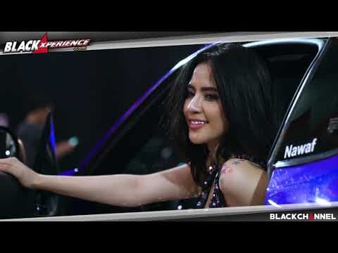BlackAuto Battle Yogyakarta 2019