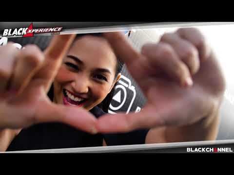 BlackAuto Battle Balikpapan 2019