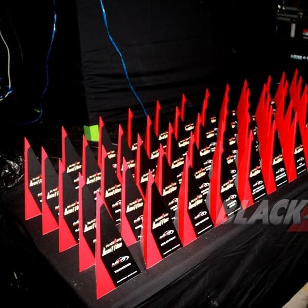 Daftar Pemenang BlackAuto Battle Balikpapan 2016