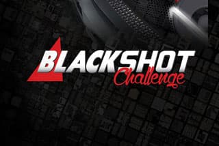 Siap-Siap, BlackShot Challenge Akan Hadir di Black Motodify 2016