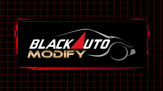 BlackAuto Virtual Battle 2021 West Region Akan Dimulai, Don’t Miss It!