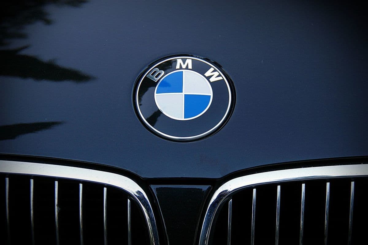 4 Tuner Ternama BMW, Sudah Tau Belum Sejarahnya? Ini Dia