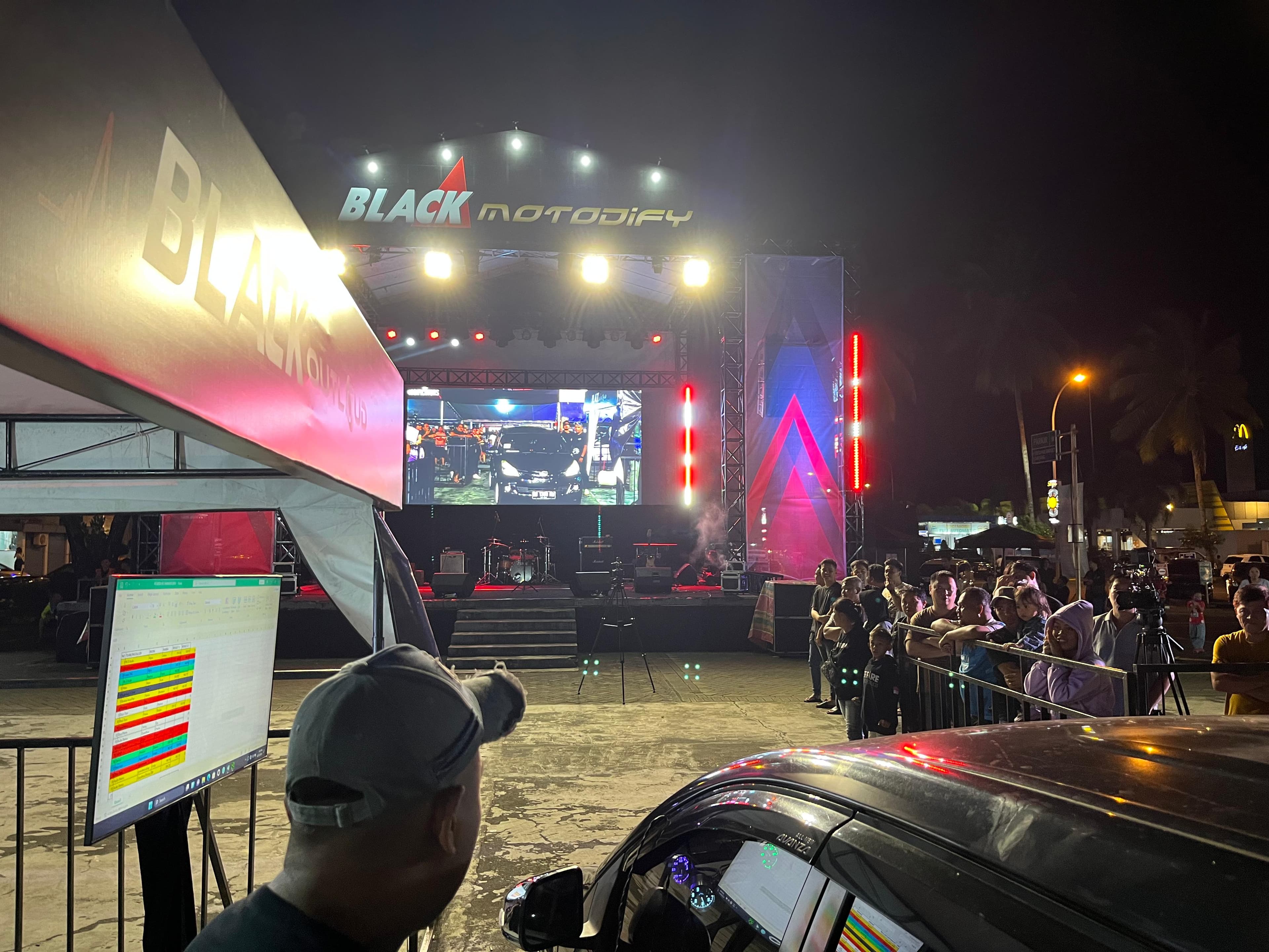 Tips Bertanding di SPL Battle Manado 2025, Simak Juga Jawara SPL Battle 2024