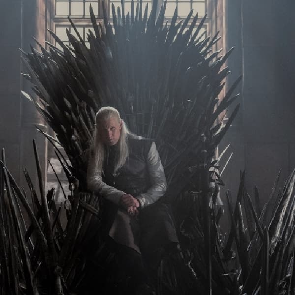 Judul Film Game of Thrones Terungkap!