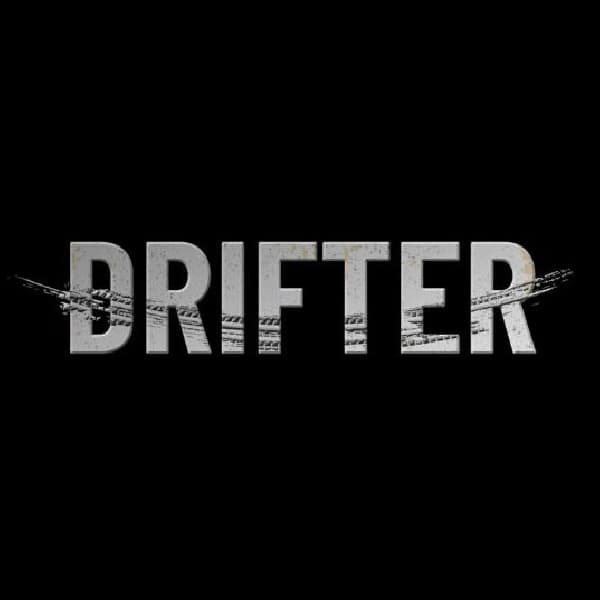 Drifter Film Sung Kang Keluar Juga