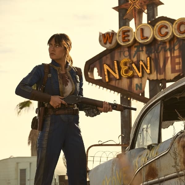 Penjelasan Ending Fallout Season 2