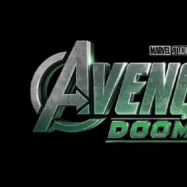 Trailer Avengers: Doomsday Bikin Geger?