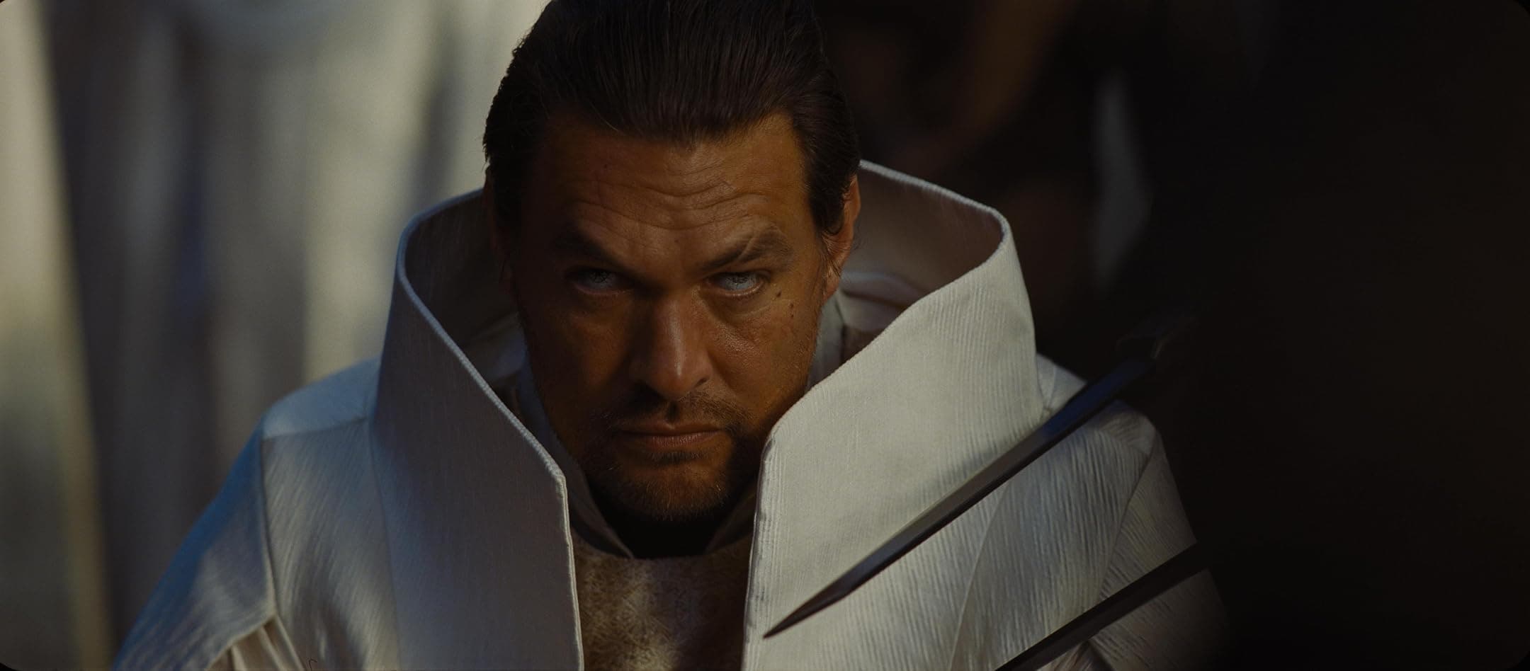 Dune Part Three akan jadi Penutup Chapter Terbaik?